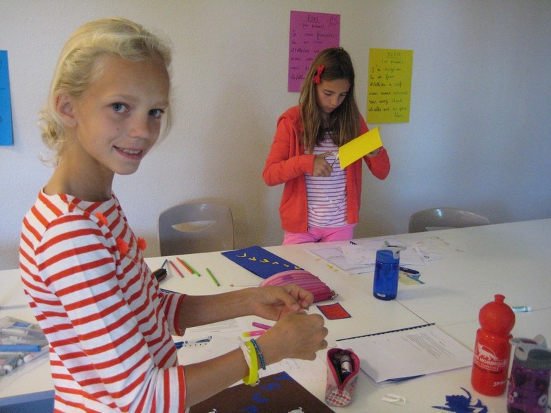 Village Camps International Summer Camp Leysin, Switzerland 2025-08-09 https://www.villagecamps.com/journals_admin/images/714-28-lang frenc (10).jpg